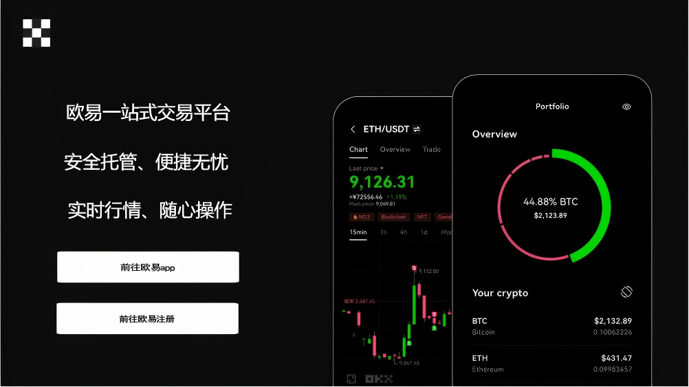 欧义中国官方网站入口页面展示